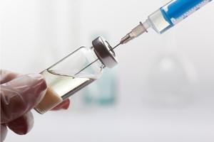 美疾控中心：美国已接种近100万剂新冠疫苗加强剂 拜登称计划从9月20日当周开始广泛推广