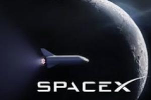 SpaceX将创造历史 首次将“平民”送入太空轨道 Shift4 Payments慷慨买单 公司股价不涨反跌