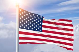 特朗普2024年再选总统？前白宫秘书及特朗普夫人幕僚接受采访：“可怕”的决定、“报复型”总统