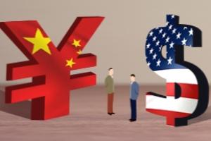 中美贸易重磅消息！美国贸易代表办公室就549种中国进口商品类别的关税排除征求公众意见