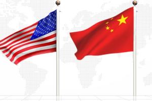 中美高层苏黎世会晤！中国媒体：世界两大经济体之间沟通改善的迹象