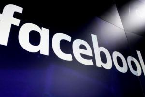 Facebook“听证会风云”新进展！美国议会提议修改免责法案 大型社交平台需对网络内容负责