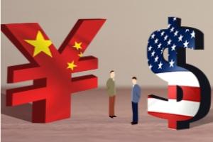 中美最新重磅消息！美国在WTO审查中抨击中国的“不公平贸易做法” 指责中国20年来没有遵守国际贸易规则、称将试图说服中国做出必要的改变