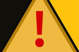 恶性通胀将改变一切！推特创始人严厉警告，“女股神”驳斥：节日季后价格将回落