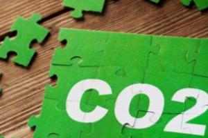 美国财政部长耶伦COP26大会讲话 支持成立“气候投资基金” 未来30年有至少100万亿美元投资机会