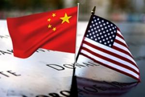 中美最新消息！美国驻华大使馆：周二起恢复常规签证服务 美国此前结束长达600多天的国际旅行禁令