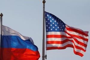 美俄关系紧张！俄罗斯驻美大使：27名俄外交官将于明年1月底被迫离开美国