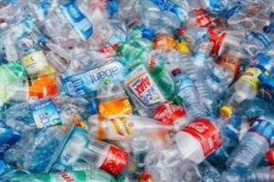 专家称美国必须创建“后塑料经济” 全面改革塑料行业以保护生态环境