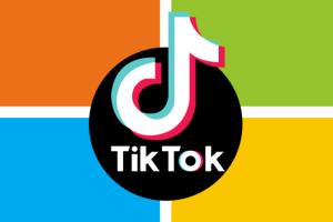 TikTok在美国开设美食厨房 提供视频博主分享的同款“佳肴”