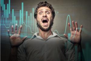 通货膨胀、供应链危机让账单“雪上加霜” 2022年将更“贵”的10项支出