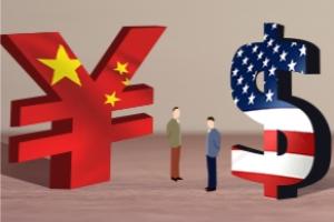 最新消息！世贸组织：中国每年可对6.45亿美元的美国商品征收关税 美国的回应来了