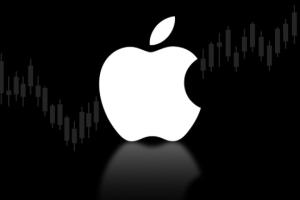 不排除提价的可能性！苹果CEO库克：每个人都看到了通胀压力