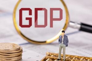高盛再次下调美国GDP预期！预计2022年GDP将增长3.2% 一季度仅增长0.5%