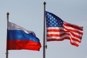 突发！美国禁止俄罗斯央行进行美元交易 83%的美国人支持对俄加大经济制裁