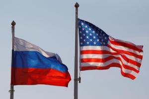 俄祭出“镜像”制裁！俄罗斯宣布制裁398名美国众议员 多位议员立即回应