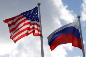 美国对俄恐再放大招！拜登政府正考虑将俄罗斯列为“支持恐怖主义”的国家