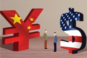 中美贸易重磅消息！白宫顾问暗示美国或将降低对华商品关税