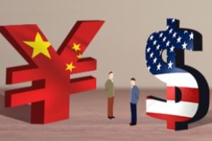 价格上涨也无所谓！逾7成美国人支持对中国商品加征关税 而一些议员正推动削减关税