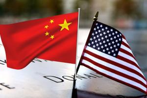 中美贸易！白宫：通胀飙升，拜登政府正研究对中国商品关税的审查