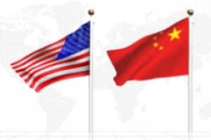 聚焦这一天！布林肯将概述美国对华政策 拜登本月将会见东盟领导人并出访亚洲