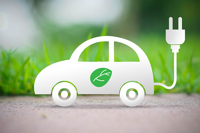 电动车将越来越贵！材料短缺电池成本激增 2026年电动车售价涨幅高达3000美元