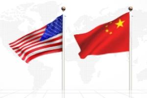 “我们正在密切关注中国发生的情况”！美财长：中国封城阻碍全球供应链复苏