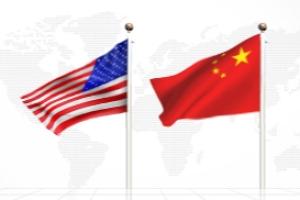 中美最新消息！基辛格发声：台湾不能成为中美谈判的核心 中美避免直接对抗符合全球利益