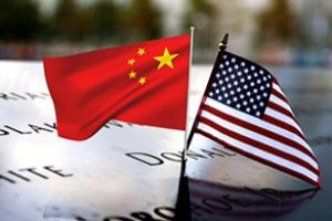 重磅！布林肯发表对华政策演讲：中国是“对国际秩序最严重的长期挑战” 但美国希望避免与中国发生“新冷战”