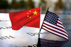 好事临近？美副财长：美国正在“积极考虑”削减对中国商品的关税