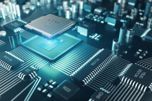 “缺芯”情况很严重！美国商务部长雷蒙多：芯片短缺恐持续到2024年