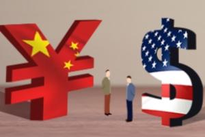 中美最新消息！美国贸易代表：单靠削减中国关税无法解决高通胀 需对中美贸易关系采取“战略性”方式