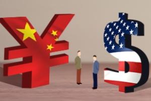 美国“似乎在打一场必输的仗”！中国悄悄在美国的“后院”扩大贸易优势 拜登急了
