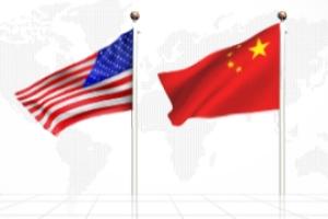 中美最新消息！美国两党议员就中国投资限制达成一致