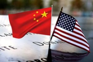 美国驻华大使：中美关系处于50年低谷 美方正积极与北京交涉、敦促中方恪守承诺