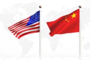 中美最新消息！美贸易代表：中国履行承诺的意愿明显有限 美国必须开发新工具以对抗中国