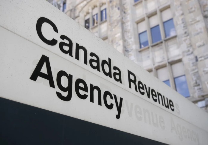 加拿大人“有钱不要”？！截止日期在即，还有120万符合条件的租房者尚未申请住房福利