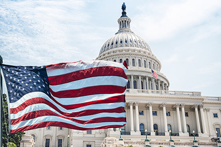 中美最新消息！中国、美国指挥官将举行会谈 预防两国军事误解产生冲突