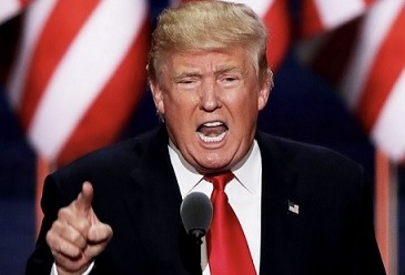 中美突发消息！路透社独家：美国游说大型“稀土”开发商不向中国出售 特朗普考虑收购控制