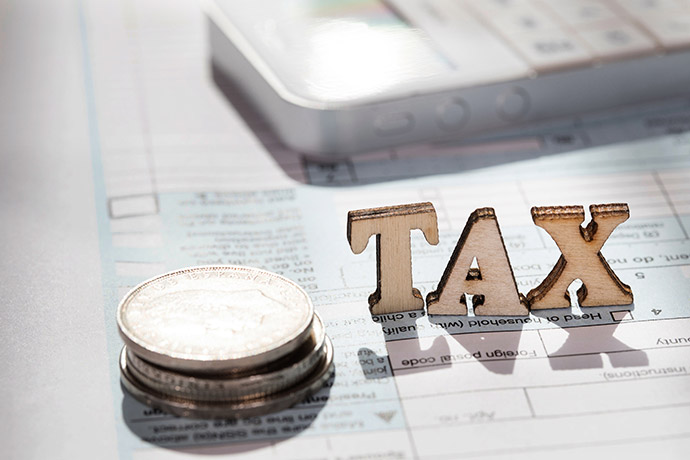 反制升级！中国商务部将12家美企列入出口管制清单，6家纳入“不可靠实体名单”全面限制对华业务