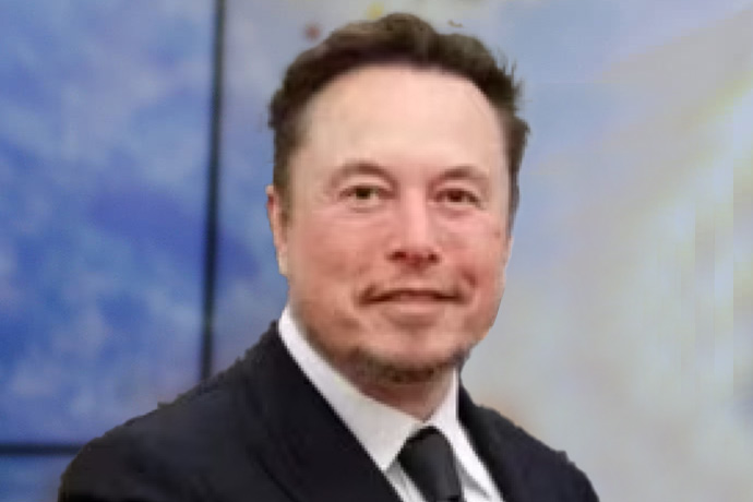 特朗普政府突发证实！马斯克辞去总统顾问职务 美国国内抗议声浪不断