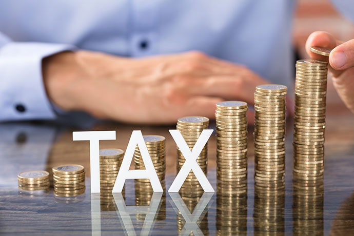 美印贸易峰回路转！特朗普提名大使：达成协议方面分歧不大