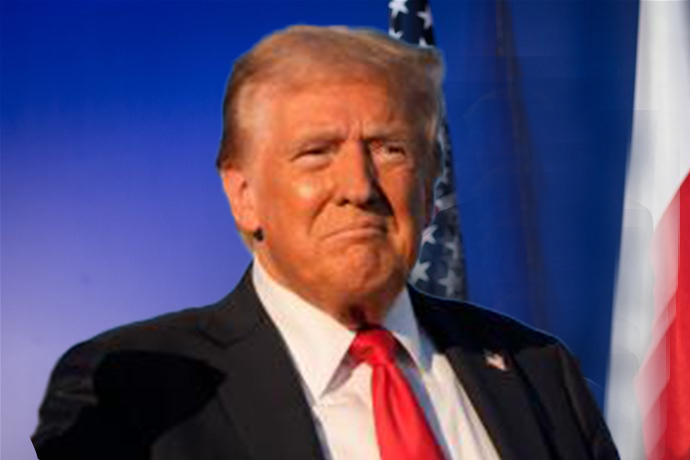 特朗普对药品、家具等发起新一轮关税，如何影响中国对美出口？