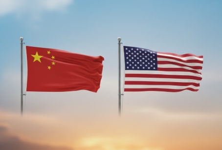 中国发放首批稀土通用许可！福特供应商获批 德国车企落选引发不满