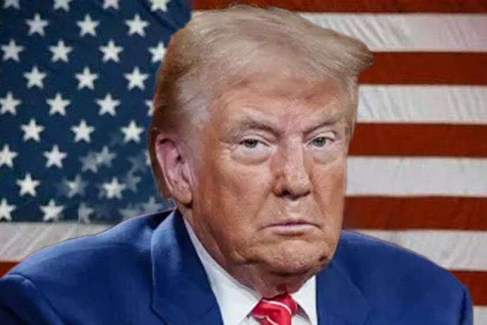 特朗普下令买入2000亿美元房贷债券压低利率！这一”救市“措施真能奏效吗？