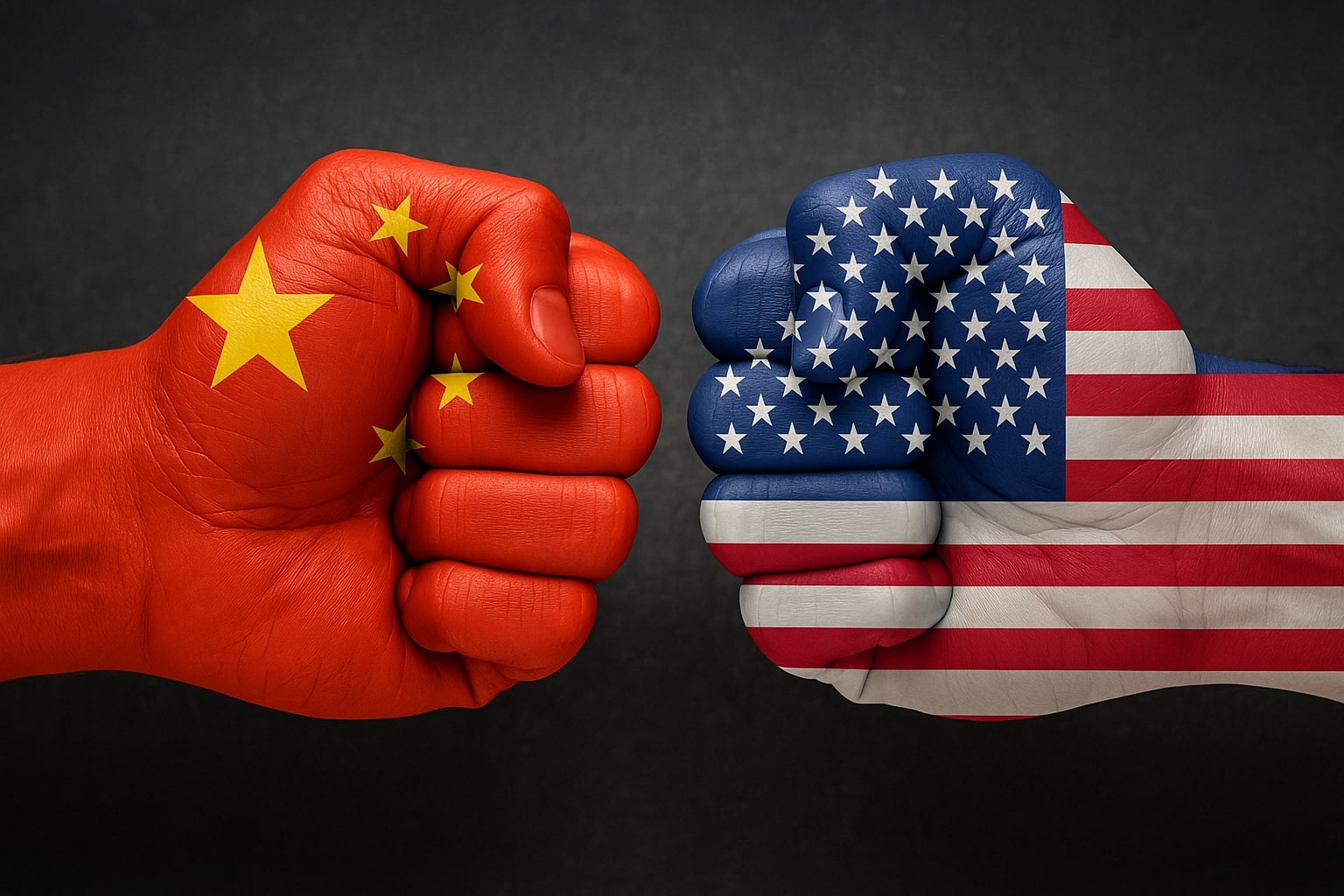 特朗普在委内瑞拉遇到“中国难题”：中国至少100亿美元债权、44亿桶油田权益成最大变数