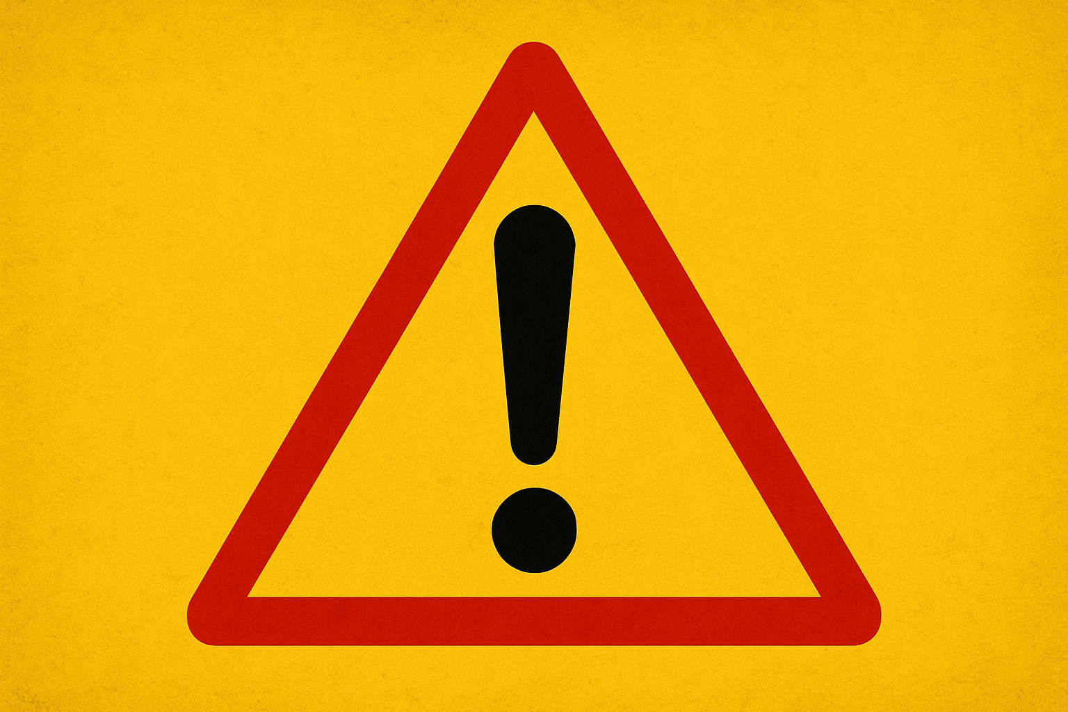 “关税战没有赢家”！欧洲券商CEO警告：特朗普打开了“潘多拉盒子”