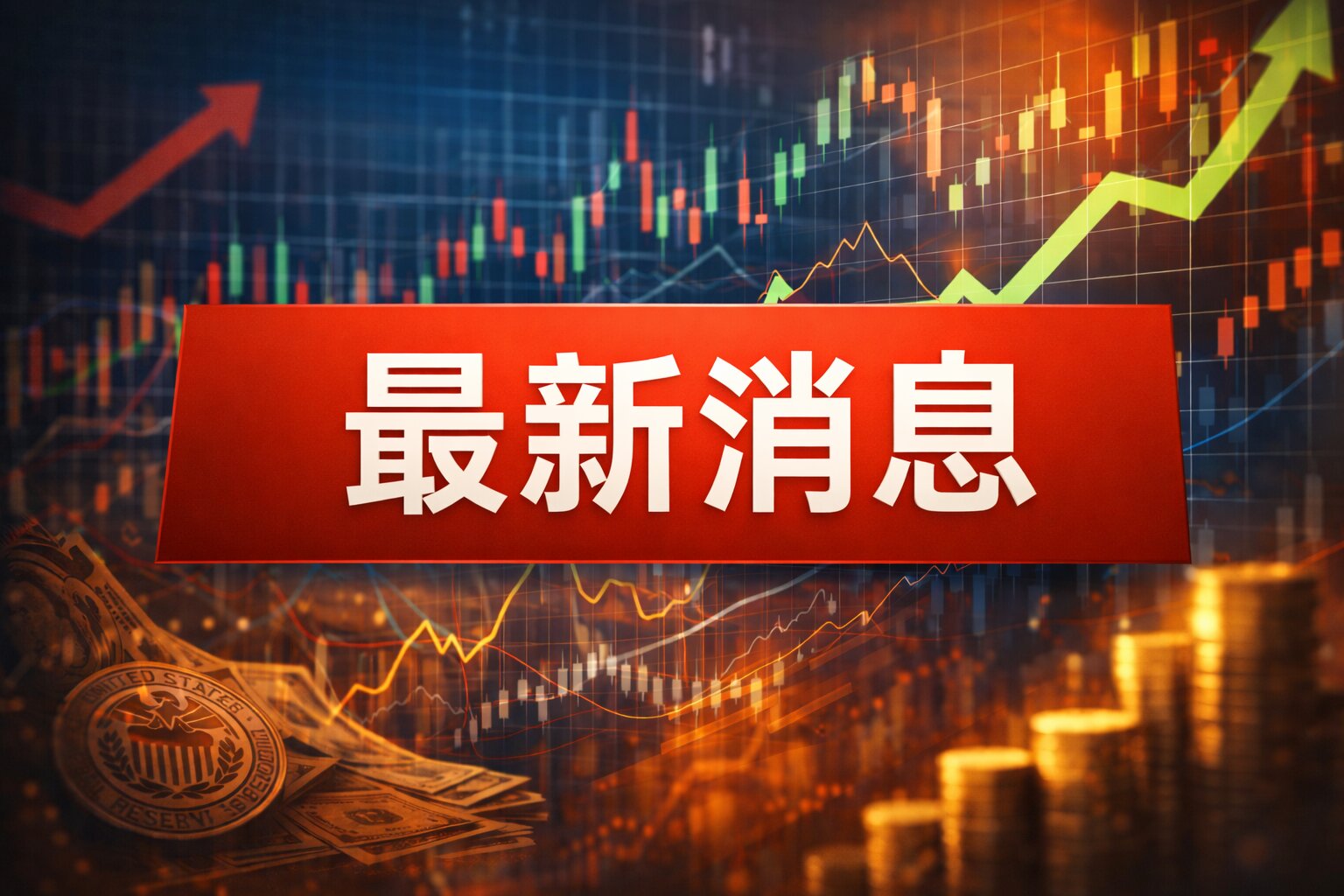 美伊会谈内幕曝光：一度“80%接近协议” 最终在三大分歧与激烈争吵中破裂