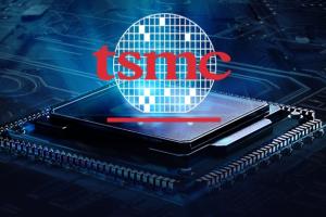 【台股看过来】系好安全带看涨！台积电美股隔夜表现强劲 大盘站稳17000门槛展现无惧疫情姿态 英特尔再挑战晶圆代工地位