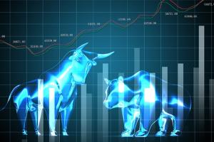 【美股盘前】道琼本月表现大幅落后标普500与纳斯达克 本周劳动力市场数据备受瞩目