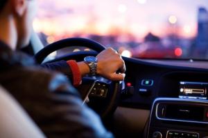 美股超重磅！滴滴领路中概股赴美挂牌 开高走低跌逾13%败兴而归 普普文化首日则暴涨405%